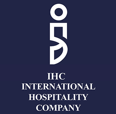IHC International Hospitality Company