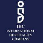 IHC Int. Hospitality Co.